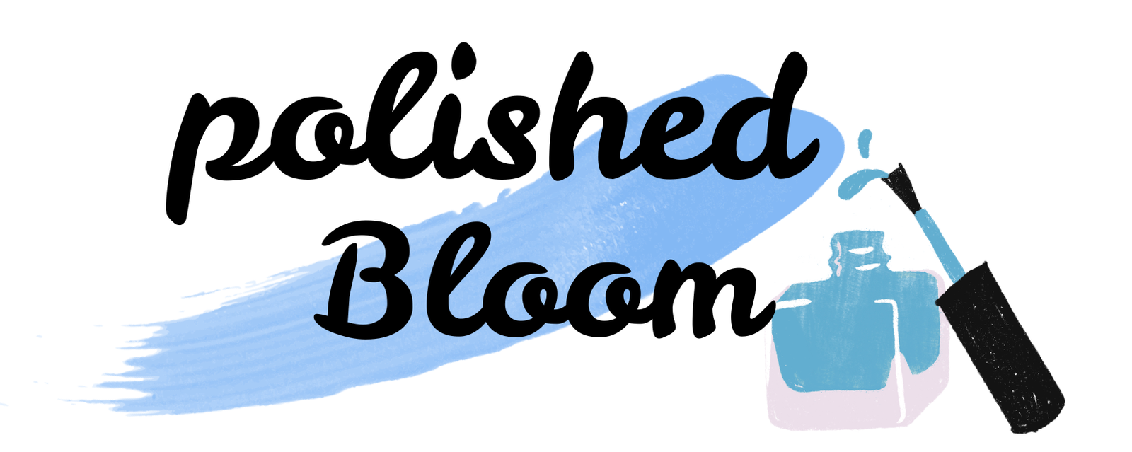 Polished Bloom