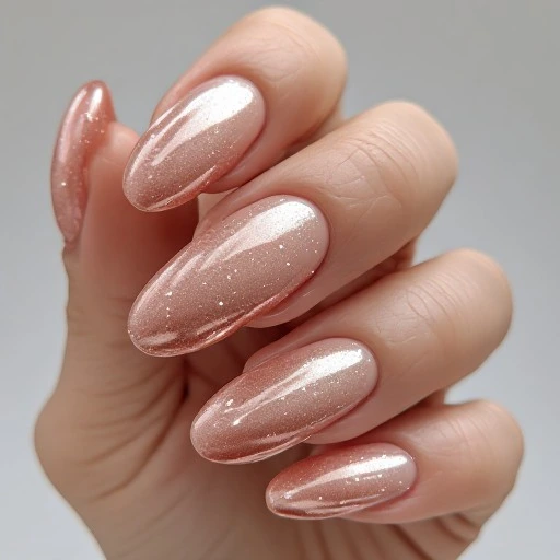 Cat-Eye French