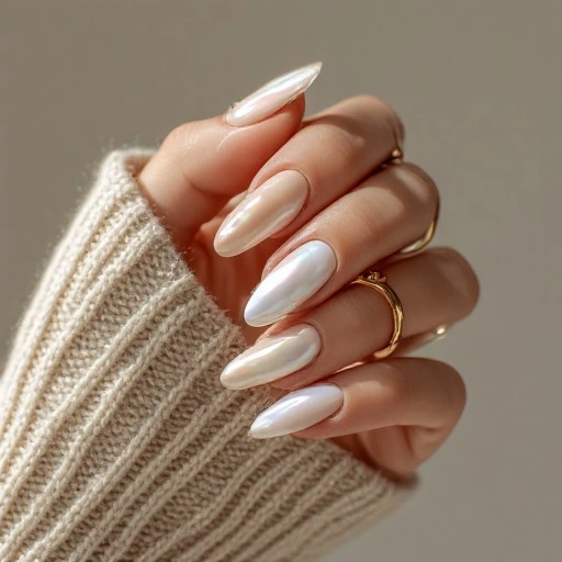 Champagne Beige