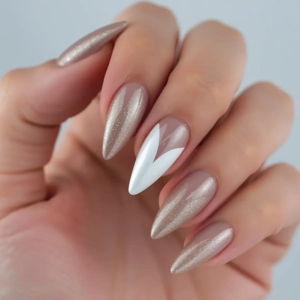 Neutral Nails